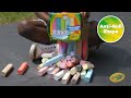 CYO510816 Video 1
