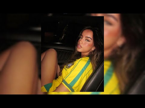 Automotivo Loose Cannon - Speed Up *Full Version*