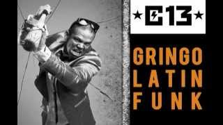 Gringo Latin Funk Calle 13   YouTube