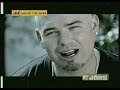 Dj Khaled Ft. Lil' Wayne, Paul Wall, Fat Joe - Holla At Me Baby Dj Khaled Ft. Lil' Wayne, Paul Wall, Fat Joe - Holla At Me Baby