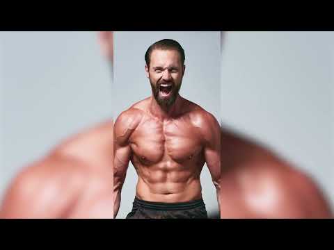 Reinier Zonneveld x DIKKE BAAP x Joel Beukers - JEKKO [FOA208]