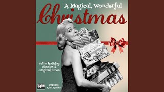 Robert J Walsh - That Holiday Season video