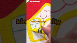 Download lagu What's the most ridiculous thing your kid's ever told their teacher?😳 mp3 Download lagu What's the most ridiculous thing your kid's ever told their teacher?😳 mp3