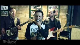 Download lagu CREEDENCE COVER - MEDLEY mp3 Download lagu CREEDENCE COVER - MEDLEY mp3