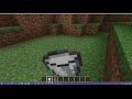 minecraft 1.13 update augurken in minecraft