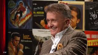 George Hamilton IV - - -   To You &amp; Yours From Me &amp; Mine