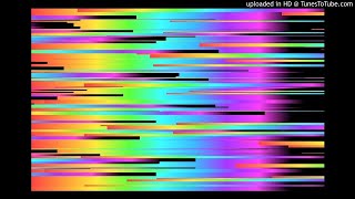 Cover art for [FREE] Afourteen x Triplesixdelete x Nascar Aloe Type Beats ”Weird” (headphone needed)