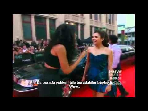 ianjosephsomerhaldeer’s Video 112201303305 GP876bEhnlE