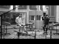 Jason Crabb & Dylan Scott - Good Morning Mercy (Official Music Video)
