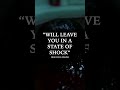 Teaser