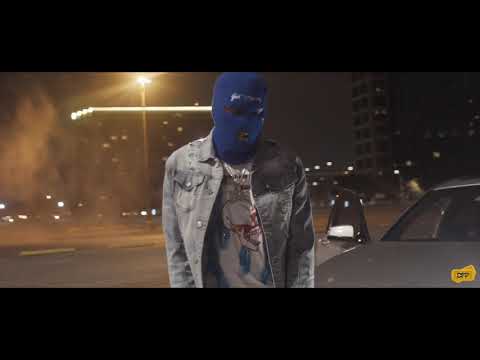 Money Gang Slugga - King Of Exotic