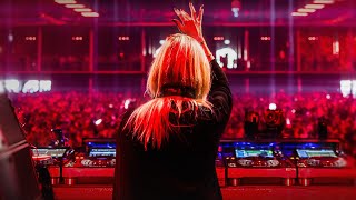 Ida Engberg WE1 | Tomorrowland 2025