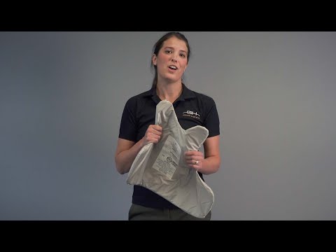 GH Armor - Armor and Carrier Options | GH ARMOR | LAWMEN SUPPLY COMPANY
