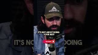 Download lagu If you don't feel like doing something, remember these. | Alex Hormozi mp3