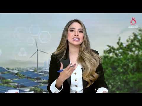 img-video