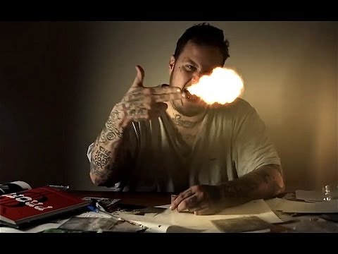 JELLY ROLL "We Got Nex" [ Official Music Video Produced by T.Stoner]