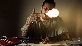 JELLY ROLL - We Got Next [produced by t.stoner]