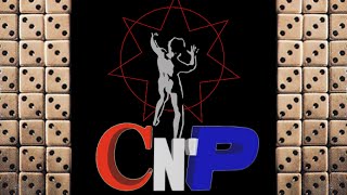 CNP: Save RUSH?