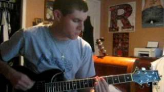 Wishbone - Dropbox (cover)