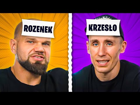 YOUR FAVORITE BOY *WK TEAM*