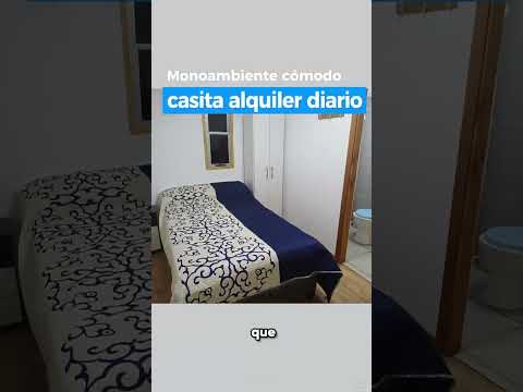 🌿 ¿Buscas tu refugio de paz a pasos del mar? 🌊