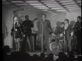 ABBA Agnetha La La La HQ Live Sweden 1969 Sten Stanley