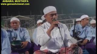 Download lagu Tholama - Ahlan Wasahlan (Suluk ) voc. Gus Wahid mp3 Download lagu Tholama - Ahlan Wasahlan (Suluk ) voc. Gus Wahid mp3