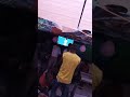 Prince Kaphibi Live Performance