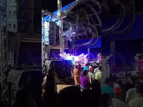 #superpop #praia #mocajuba #para