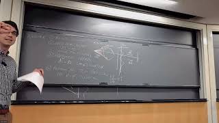 Lecture 17: Proton Imaging