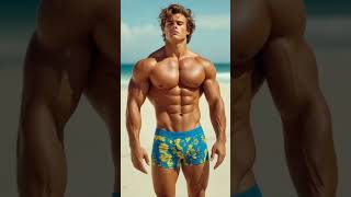 Hot Men Cool Guys be HOT be Cool just be AI Models Experience Immersive Visual Entertainment AIgenerated hotaimen Subscribe for more