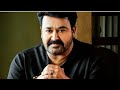 Fullscreen Status Lalettan Fullscreen Status Video