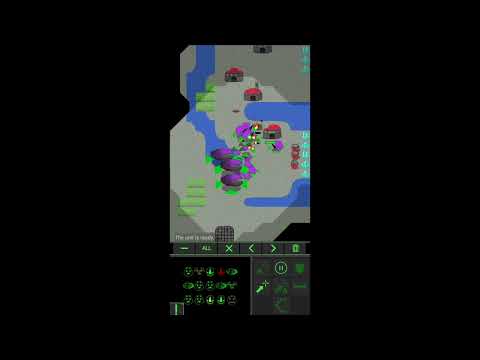 KongsWar video thumbnail