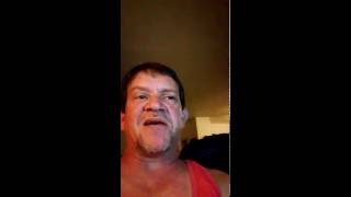 If words could stop bullets