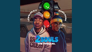 Download lagu PH Interlude mp3