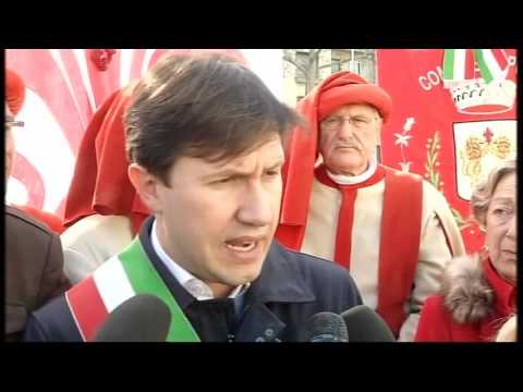 2017-02-11 FIRENZE - NARDELLA SU DECRETO__AVREMO POTERI CONCRETI_