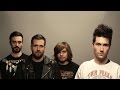 Bastille - Bad Blood (Piano Version) Instrumental ...