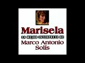 Marisela - El Chico Aquel