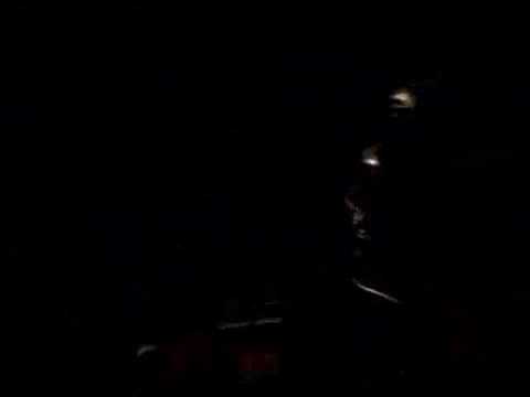 Fibes, Oh Fibes! - This City's Got No Boulevards