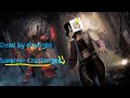Dead by daylight Survivor challenges: Whatever it takes
