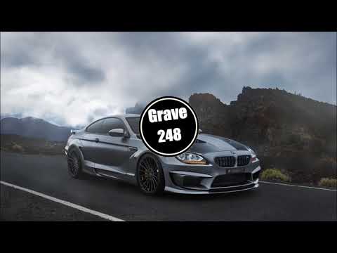 Olha só, Olha lá - DJ KR3 Feat MC Neguinho do ITR, MC Digu e MC Khaell - Com Grave