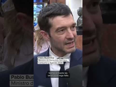 ❌ ¿POR QUÉ PP, VOX Y JUNTS HAN VOTADO 'NO' AL REAL DECRETO OMNIBÚS QUE AFECTABA A LAS PENSIONES?