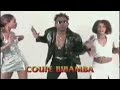 Awilo Longomba - Coupé bibamba