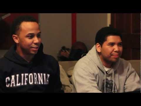 Runnin' Sets Ep. 32: MvC3 RUNBACK: Mike Ross vs Combofiend Pt.1