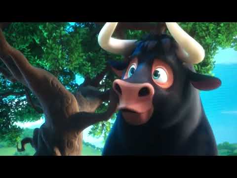 Animal Age: Dawn of the Creatures part 7 Underground World