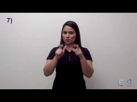 CELLS/FL/UFG - Edital nº 5 - Parte 3