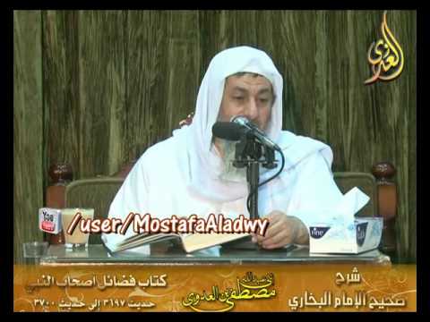  البخاري (373) ” قصة البيعة والاتفاق على عثمان ” كتاب فضائل الصحابة ح(3697-3700) 