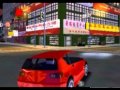 Midnight Club Street Racing OST Strings Of Life Full Intro Remix