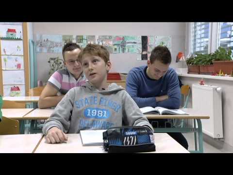 8. Klapovühov koncert - Prešernov skeč