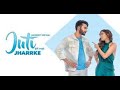 Ho Mardi Current Ni Haye Khed Di Stunt Ni Juti Jharrke Hardeep Grewal Afsana Khan New Song